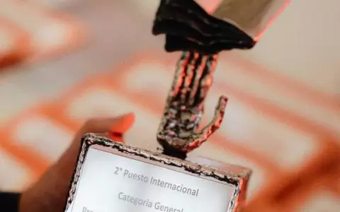 Ganadores del Premio Ita� de Cuento Digital