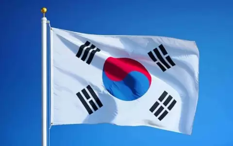 Corea: el pa�s con menor tasa de natalidad del mundo donde se prev� que el problema empeore