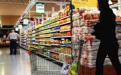 Ca�da de Bancard: Capasu expresa preocupaci�n por graves perjuicios a comercios y consumidores