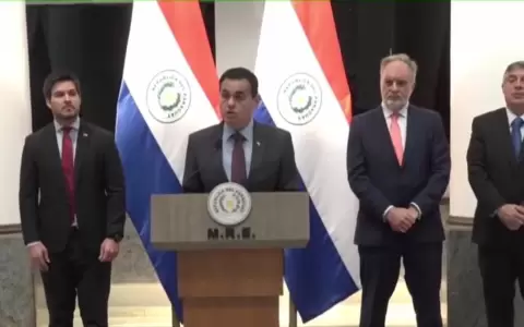A�o marcado por rechazo al convenio de "transformaci�n educativa" de la UE