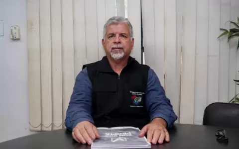 Justicia Electoral lanza revista informativa digital para j�venes
