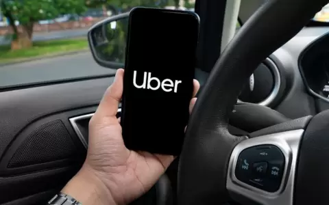 Cinco tips de Uber para moverse por la ciudad durante los encuentros de fin de a�o