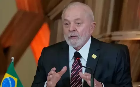 Comienza LXIII Cumbre del Mercosur: "No queremos guerras"