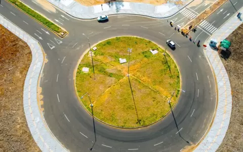 Costanera Sur estar� abierta al p�blico durante dos semanas por fechas festivas