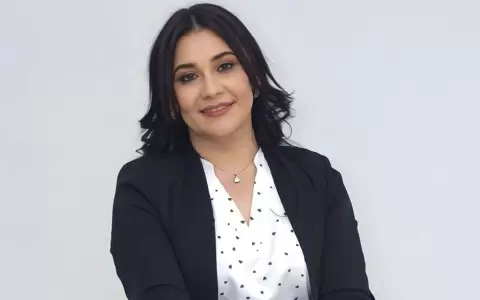 Capacitaci�n como clave del �xito