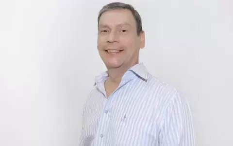 Optimismo en cooperativas de la producci�n ante nuevo titular de Incoop