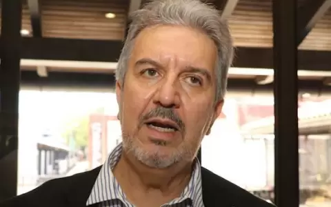Industriales piden m�s compromiso y "mejor uso de herramientas" al Gobierno