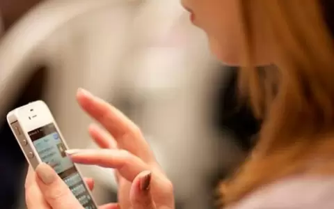 Red concretaba "encuentros sexuales", luego secuestraba y extorsionaba a clientes