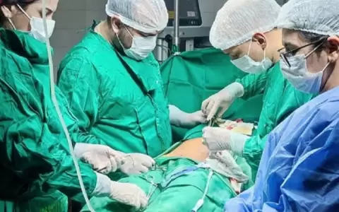Alto Paran�: pacientes podr�n acceder a di�lisis en sus propios hogares