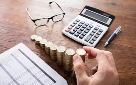 Aumenta la recaudaci�n tributaria: USD 415 millones en noviembre