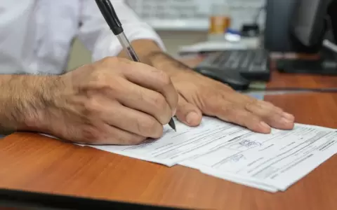 Concluye campa�a de inscripci�n en el Registro C�vico Permanente