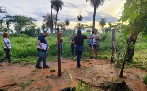 It�: hombre fue asesinado en plena Navidad y detienen a dos sospechosos