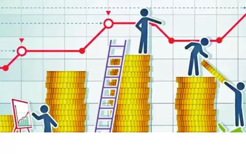 El pa�s de Sudam�rica con mayor crecimiento econ�mico en 2023: supera a Brasil y Colombia