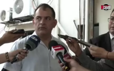 Tras operativo, tres polic�as siguen en estado grave, uno con bala alojada en la cabeza