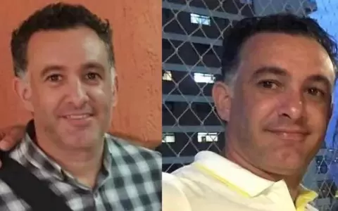 La Justicia ordena la detenci�n de mano de derecha de Sebasti�n Marset