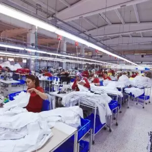 Manufactura.