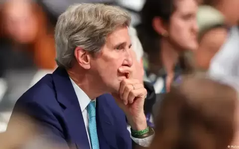 COP28: m�s de 20 pa�ses piden triplicar la energ�a nuclear