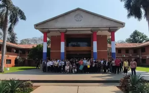 Mora plantea rever "Arancel Cero": los que est�n en condiciones deben pagar, sostiene
