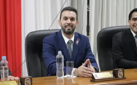 Concejal de Concepci�n denuncia supuesta amenaza de muerte