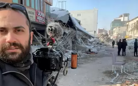 �Bala israel� mat� a periodista de Reuters, concluye AFP