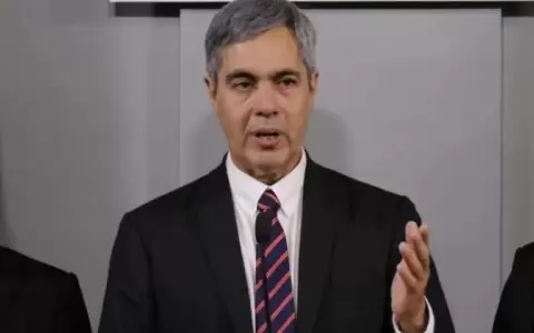 Superintendencia: �Ser� como tener dos consejos de IPS�