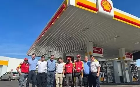 Grupo Bah�a: m�s de 30 a�os de innovaci�n y compromiso con la comunidad