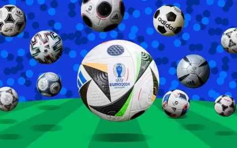 As� quedaron los grupos de la Eurocopa 2024