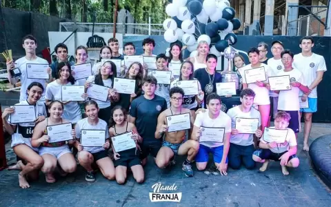 �Olimpia hoy tiene el mejor plantel juvenil del Paraguay�