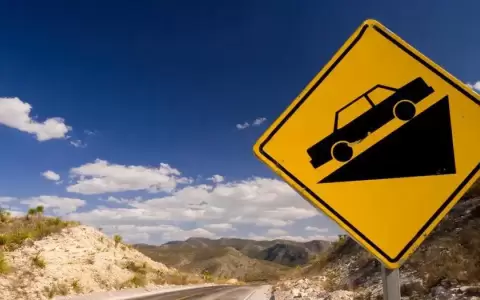 Licencias de conducir: c�mo se obtienen en Am�rica Latina