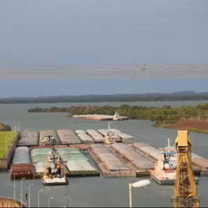 BID destinará USD 1.000 millones a sectores estratégicos del país