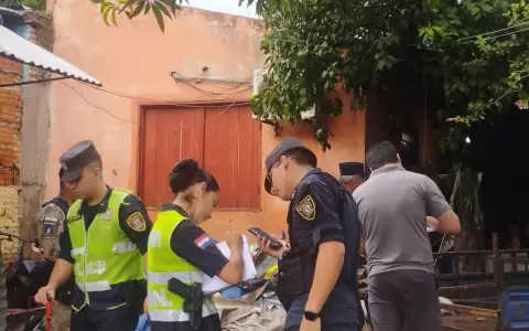 Ante aumento en caso de robos de cables, delincuentes tendr�n penas m�s altas