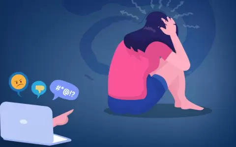 Urgen una ley sobre violencia digital contra las mujeres