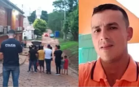 Feminicidio: hombre asesin� a su expareja por negarse a mostrar el celular