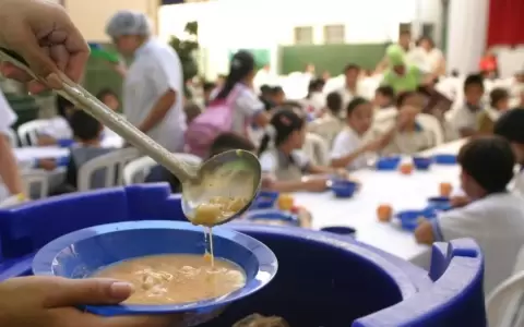 Los productores destacan la calidad de la carne de cerdo paraguaya, tanto por su valor nutricional como por su aceptaci�n en los mercados.