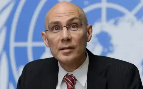 ONU: en Ucrania contin�an cometi�ndose cr�menes de guerra