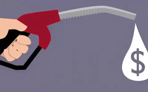 El pa�s de Sudam�rica con la gasolina m�s cara en 2023: supera a Chile y Per�