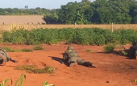 Enfrentamiento en Itakyry deja un muerto y heridos