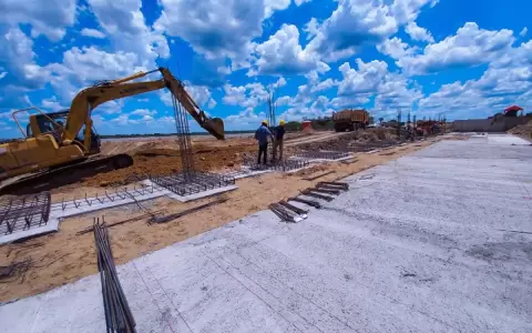 La econom�a mantiene su trayectoria positiva en noviembre de 2023
