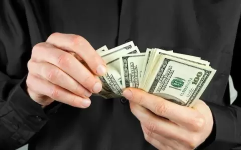 Imparable crecimiento de la cartera de cr�ditos bancarios, con excepci�n del sector agr�cola