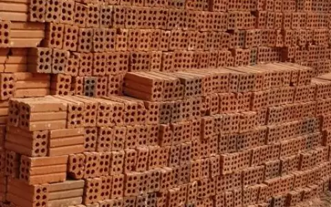 Regularizaci�n de pagos impulsa optimismo en sector de la construcci�n
