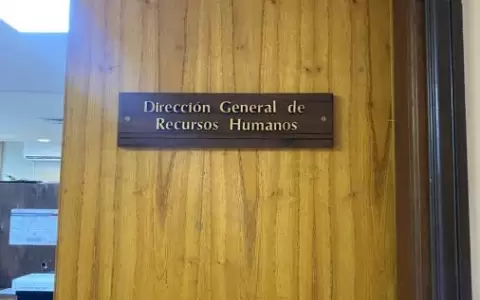 Los "nepobabys" siguen cobrando sus jugosos salarios
