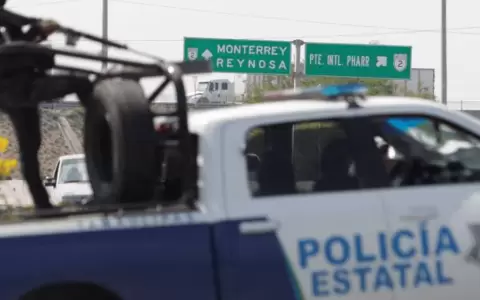 El secuestro de 31 migrantes en Tamaulipas revive el horror de las masacres de San Fernando