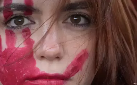 Corte de la UE: violencia intrafamiliar es causal de amparo