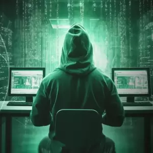 M�s de G. 150 millones desaparecen de cuenta bancaria tras presunto caso de phishing