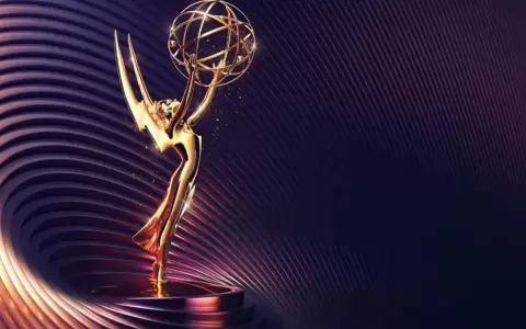 Premios Emmy 2024: Lo m�s destacado de la televisi�n mundial