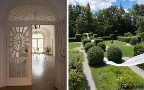 Residencia en M�nich para artistas de Sudam�rica extiende su convocatoria