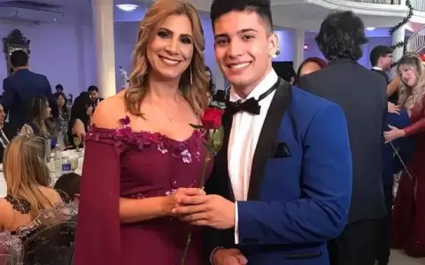 Presidente Franco: liberales piden "que se retire" la diputada Roya Torres por caso de nepotismo