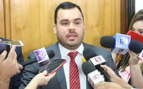 RR. HH. de Diputados se mueve para justificar ausencias y otras irregularidades