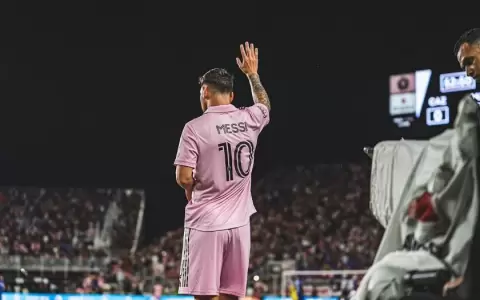 Peligra el inicio de temporada de la Mejor League Soccer
