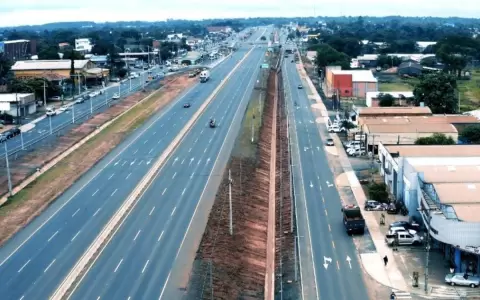 Imparable crecimiento de inversiones en Paraguay evidencia confianza y estabilidad econ�mica